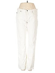Adriano Goldschmied Casual Pants
