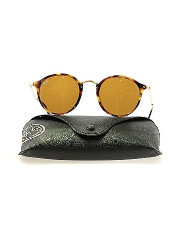 Ray-Ban Sunglasses (view 2)