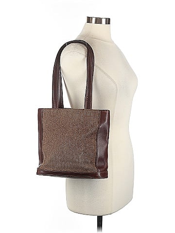 Coach Tote (view 2)