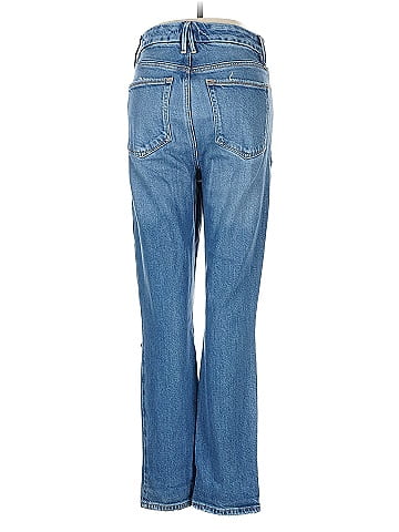 Good American Jeans (view 2)