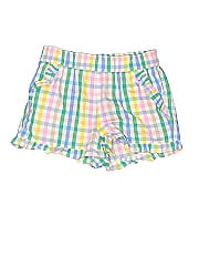 Crewcuts Outlet Shorts