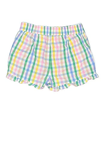 Crewcuts Outlet Shorts (view 2)