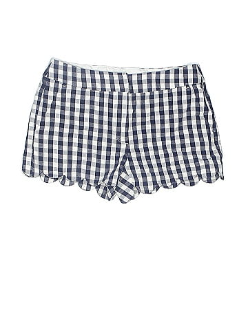 Crewcuts Outlet Shorts (view 1)