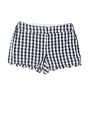Crewcuts Outlet Shorts