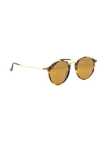 Ray-Ban Sunglasses (view 1)