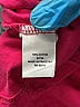Roaman's 100% Cotton Pink Sleeveless T-Shirt Size 22 - photo 4