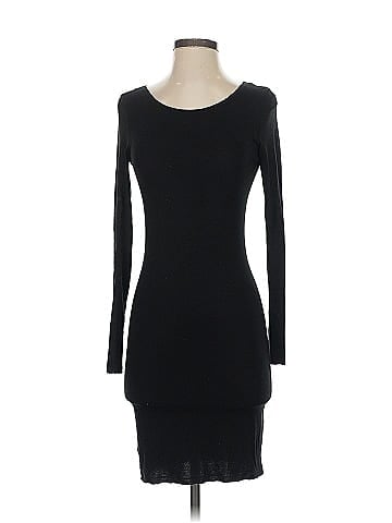 Alice + Olivia Casual Dress (view 1)