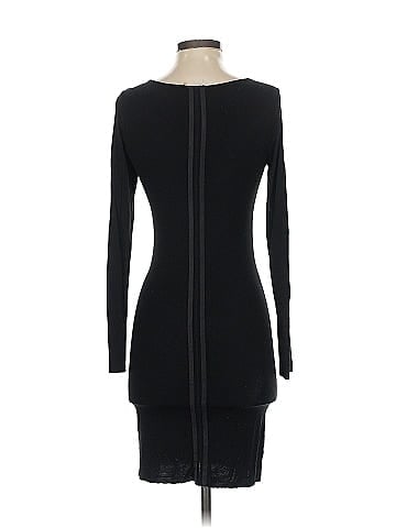 Alice + Olivia Casual Dress (view 2)