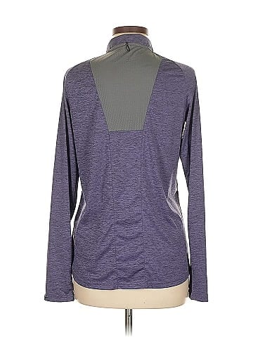 Mizuno Active T-Shirt (view 2)