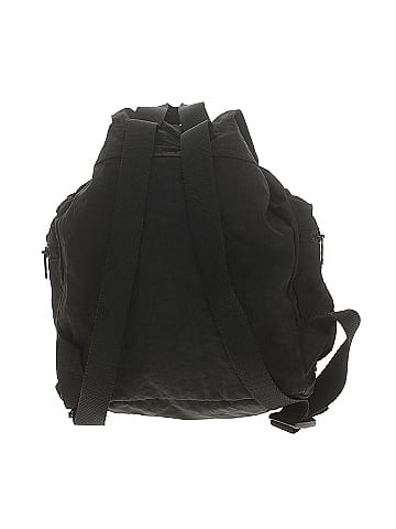 Baggu Backpack (view 2)