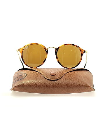 Ray-Ban Sunglasses (view 2)