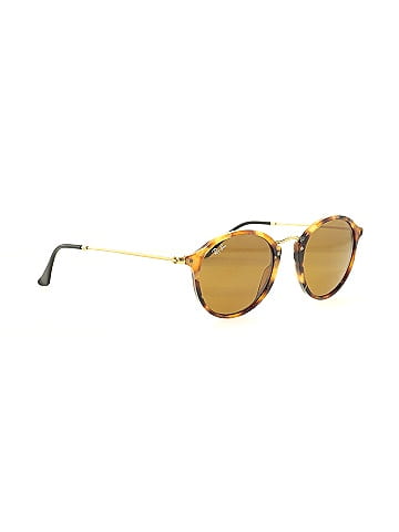Ray-Ban Sunglasses (view 1)
