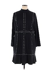 Lane Bryant Casual Dress