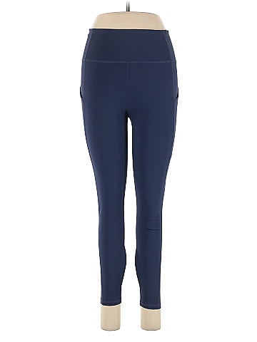 Fabletics Active Pants (view 1)