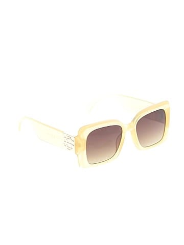 Sojos Sunglasses (view 1)