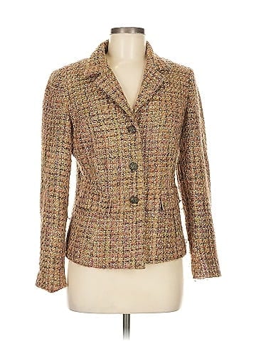 Folio New York Cardigan (view 1)