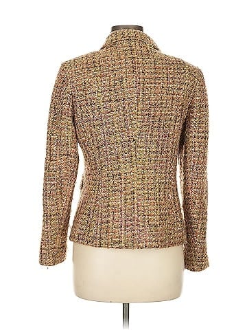 Folio New York Cardigan (view 2)