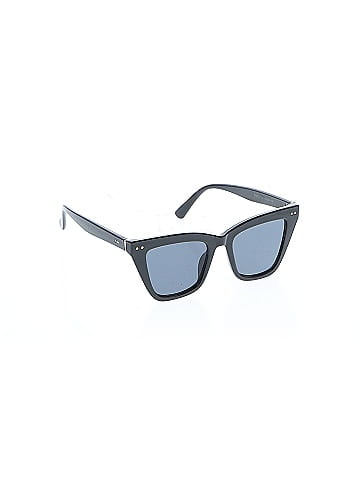 Banana Republic Sunglasses (view 1)
