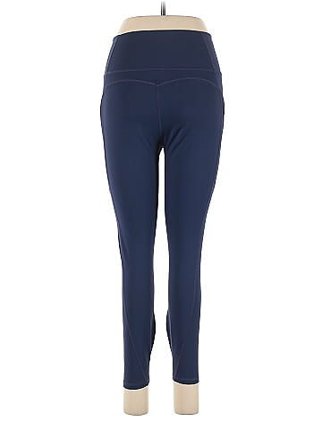 Fabletics Active Pants (view 2)