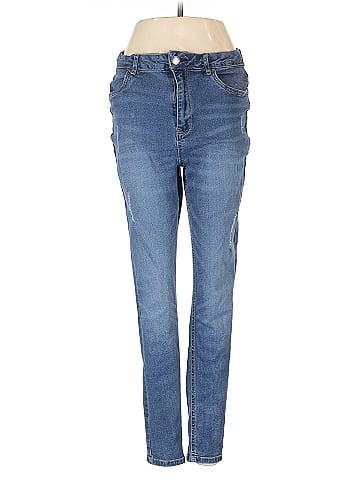 American Rag Jeans (view 1)