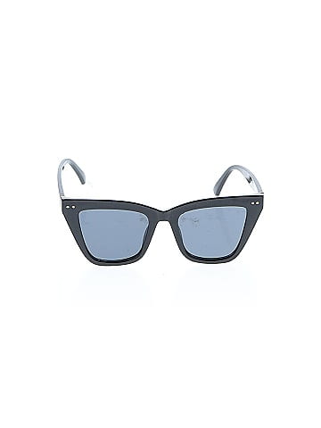 Banana Republic Sunglasses (view 2)