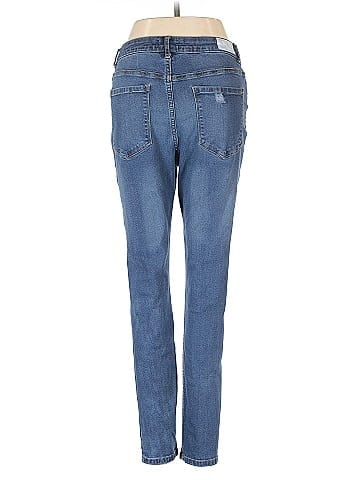 American Rag Jeans (view 2)