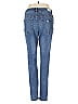 American Rag Hearts Blue Jeans Size 29 waist - photo 2