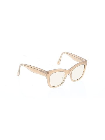 Unbranded Sunglasses (view 1)
