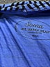 Soma Blue Cardigan Size M - photo 7