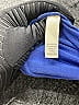 Soma Blue Cardigan Size M - photo 8