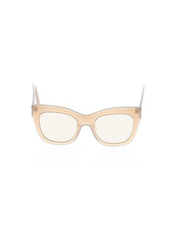 Unbranded Sunglasses (view 2)