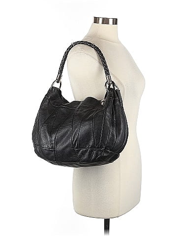 FURLA Leather Hobo (view 2)