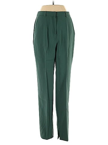 Topshop Dress Pants (view 1)