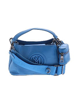 Steve Madden Satchel (view 1)