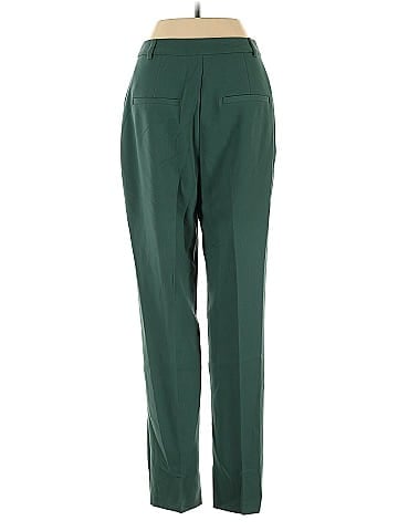 Topshop Dress Pants (view 2)