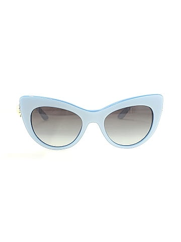 Unbranded Sunglasses (view 2)