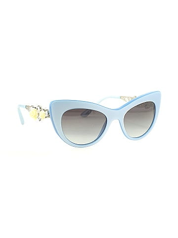 Unbranded Sunglasses (view 1)