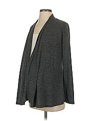 Old Navy   Maternity Cardigan