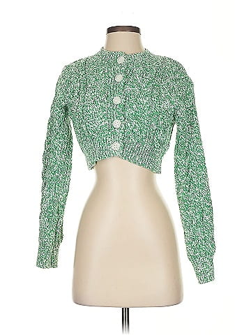 Kendall & Kylie Cardigan (view 1)