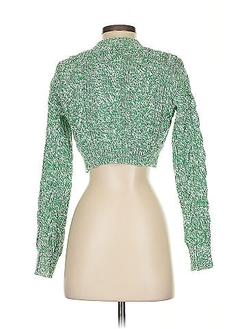 Kendall & Kylie Cardigan (view 2)