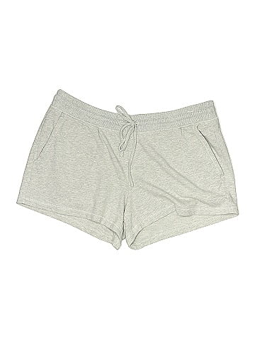 Vineyard Vines Athletic Shorts (view 1)