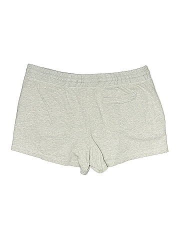 Vineyard Vines Athletic Shorts (view 2)