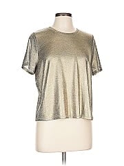 Porridge Short Sleeve T Shirt