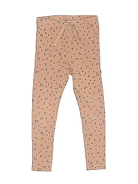 Zara Baby Leggings