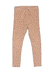 Zara Baby Leggings
