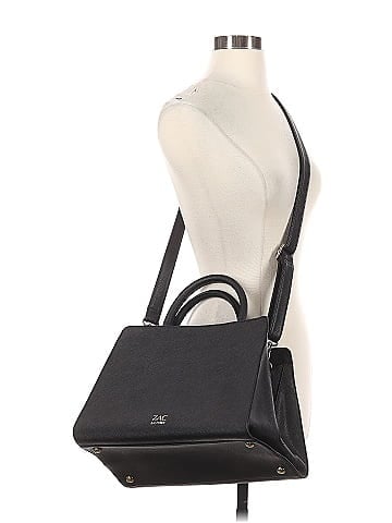 ZAC Zac Posen Satchel (view 2)