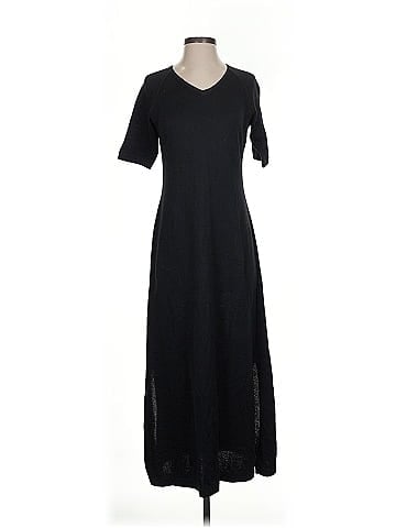 Peruvian Connection Casual Dress (view 1)