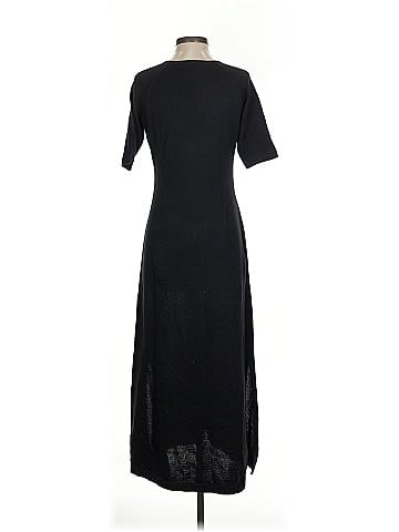 Peruvian Connection Casual Dress (view 2)