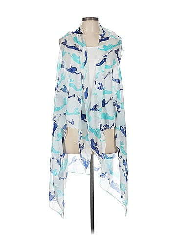 Assorted Brands Kimono (view 1)
