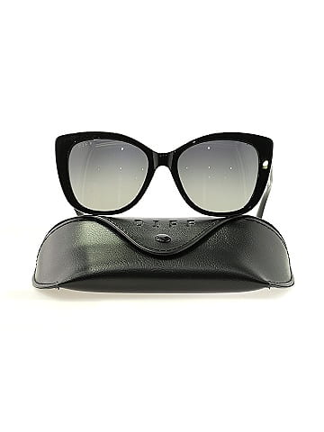 DIFF Sunglasses (view 2)